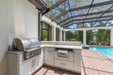 Everyday is a vacation at this meticulously maintained home in on Sandestin Golf and Beach Resort - Raven in Florida - for sale on GolfHomes.com, golf home, golf lot
