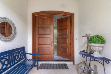 Everyday is a vacation at this meticulously maintained home in on Sandestin Golf and Beach Resort - Raven in Florida - for sale on GolfHomes.com, golf home, golf lot