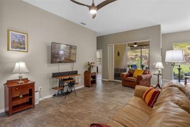 Welcome to 2217 Caledonian Street - a beautifully renovated 3 on Sanctuary Ridge Golf in Florida - for sale on GolfHomes.com, golf home, golf lot