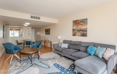 This oceanfront condo in the Village of Newhaven offers an on Ocean Point Golf Links in South Carolina - for sale on GolfHomes.com, golf home, golf lot