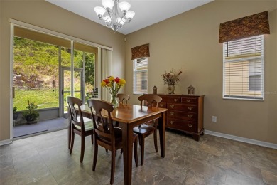 Welcome to 2217 Caledonian Street - a beautifully renovated 3 on Sanctuary Ridge Golf in Florida - for sale on GolfHomes.com, golf home, golf lot