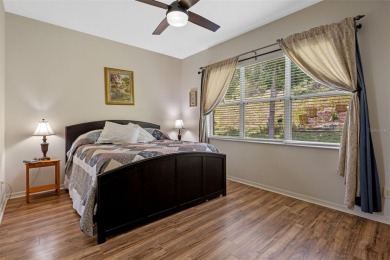 Welcome to 2217 Caledonian Street - a beautifully renovated 3 on Sanctuary Ridge Golf in Florida - for sale on GolfHomes.com, golf home, golf lot