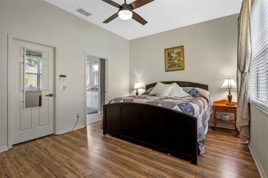 Welcome to 2217 Caledonian Street - a beautifully renovated 3 on Sanctuary Ridge Golf in Florida - for sale on GolfHomes.com, golf home, golf lot