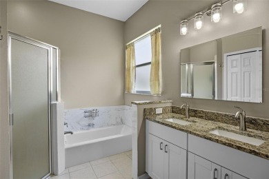 Welcome to 2217 Caledonian Street - a beautifully renovated 3 on Sanctuary Ridge Golf in Florida - for sale on GolfHomes.com, golf home, golf lot