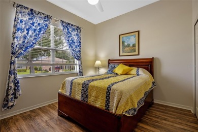 Welcome to 2217 Caledonian Street - a beautifully renovated 3 on Sanctuary Ridge Golf in Florida - for sale on GolfHomes.com, golf home, golf lot