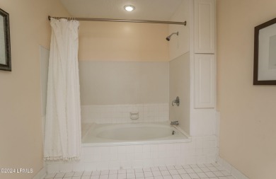 This oceanfront condo in the Village of Newhaven offers an on Ocean Point Golf Links in South Carolina - for sale on GolfHomes.com, golf home, golf lot