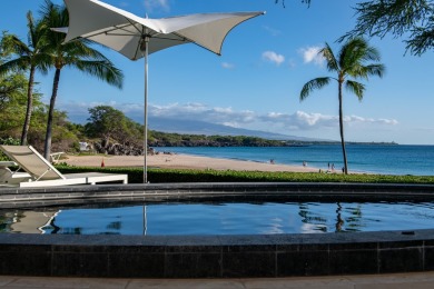 Discover an extraordinary opportunity to own one of the only on Hapuna Golf Course in Hawaii - for sale on GolfHomes.com, golf home, golf lot