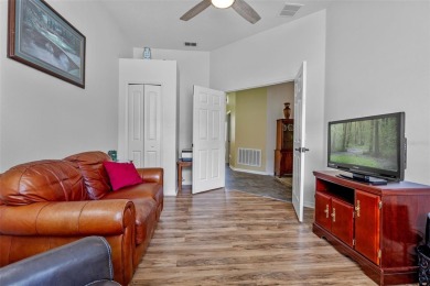 Welcome to 2217 Caledonian Street - a beautifully renovated 3 on Sanctuary Ridge Golf in Florida - for sale on GolfHomes.com, golf home, golf lot