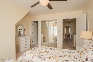 This oceanfront condo in the Village of Newhaven offers an on Ocean Point Golf Links in South Carolina - for sale on GolfHomes.com, golf home, golf lot