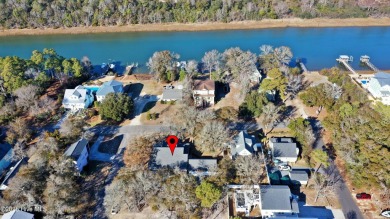 Coming onto market the 1st day of the month of Love is the on Founders Club At St. James Plantation in North Carolina - for sale on GolfHomes.com, golf home, golf lot