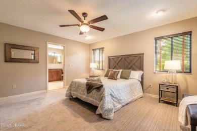 Welcome to beautiful Halifax Plantation Golf Community! Located on Halifax Plantation Golf Club in Florida - for sale on GolfHomes.com, golf home, golf lot
