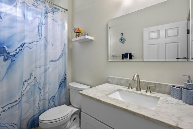 Welcome to 2217 Caledonian Street - a beautifully renovated 3 on Sanctuary Ridge Golf in Florida - for sale on GolfHomes.com, golf home, golf lot