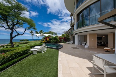 Discover an extraordinary opportunity to own one of the only on Hapuna Golf Course in Hawaii - for sale on GolfHomes.com, golf home, golf lot