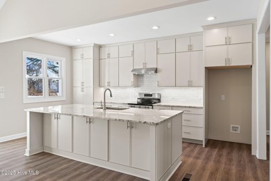 Fairway To Heaven.... Premium Eyebrow Lot - Golf Course Frontage on Members Club At St. James Plantation in North Carolina - for sale on GolfHomes.com, golf home, golf lot