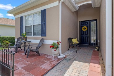 Welcome to 2217 Caledonian Street - a beautifully renovated 3 on Sanctuary Ridge Golf in Florida - for sale on GolfHomes.com, golf home, golf lot