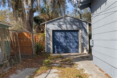 ALERT: This home qualifies for the downtown St Petersburg on Twin Brooks Golf Course in Florida - for sale on GolfHomes.com, golf home, golf lot