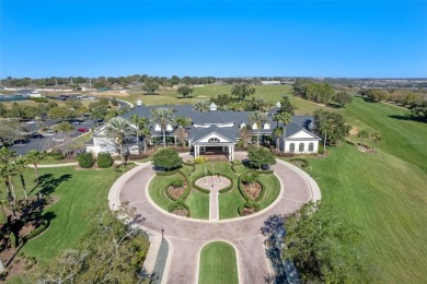 Welcome to 2217 Caledonian Street - a beautifully renovated 3 on Sanctuary Ridge Golf in Florida - for sale on GolfHomes.com, golf home, golf lot