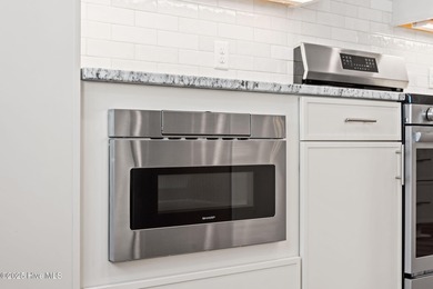 Fairway To Heaven.... Premium Eyebrow Lot - Golf Course Frontage on Members Club At St. James Plantation in North Carolina - for sale on GolfHomes.com, golf home, golf lot