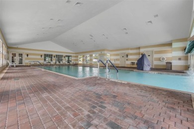 Welcome to 2217 Caledonian Street - a beautifully renovated 3 on Sanctuary Ridge Golf in Florida - for sale on GolfHomes.com, golf home, golf lot