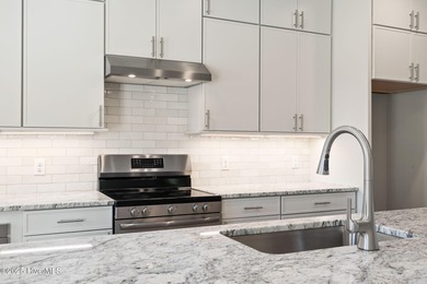 Fairway To Heaven.... Premium Eyebrow Lot - Golf Course Frontage on Members Club At St. James Plantation in North Carolina - for sale on GolfHomes.com, golf home, golf lot