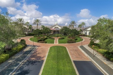 Welcome to 2217 Caledonian Street - a beautifully renovated 3 on Sanctuary Ridge Golf in Florida - for sale on GolfHomes.com, golf home, golf lot