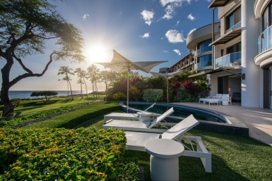 Discover an extraordinary opportunity to own one of the only on Hapuna Golf Course in Hawaii - for sale on GolfHomes.com, golf home, golf lot