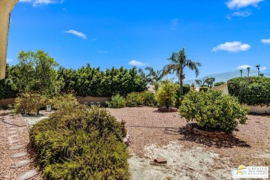 Nestled on a generous 9,148 square foot lot, this exquisite 2 on Mission Lakes Country Club in California - for sale on GolfHomes.com, golf home, golf lot