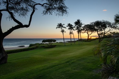 Discover an extraordinary opportunity to own one of the only on Hapuna Golf Course in Hawaii - for sale on GolfHomes.com, golf home, golf lot