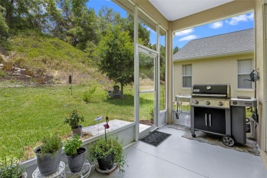 Welcome to 2217 Caledonian Street - a beautifully renovated 3 on Sanctuary Ridge Golf in Florida - for sale on GolfHomes.com, golf home, golf lot