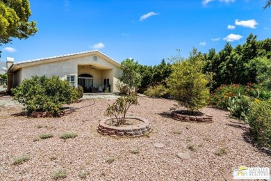 Nestled on a generous 9,148 square foot lot, this exquisite 2 on Mission Lakes Country Club in California - for sale on GolfHomes.com, golf home, golf lot