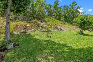 Welcome to 2217 Caledonian Street - a beautifully renovated 3 on Sanctuary Ridge Golf in Florida - for sale on GolfHomes.com, golf home, golf lot