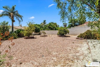 Nestled on a generous 9,148 square foot lot, this exquisite 2 on Mission Lakes Country Club in California - for sale on GolfHomes.com, golf home, golf lot