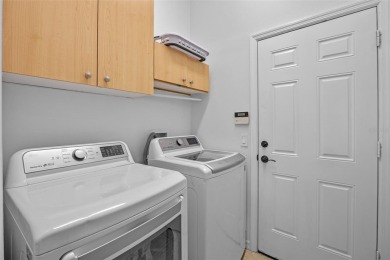 Welcome to 2217 Caledonian Street - a beautifully renovated 3 on Sanctuary Ridge Golf in Florida - for sale on GolfHomes.com, golf home, golf lot