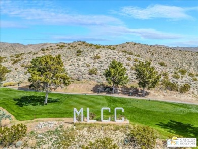 Nestled on a generous 9,148 square foot lot, this exquisite 2 on Mission Lakes Country Club in California - for sale on GolfHomes.com, golf home, golf lot