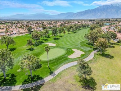 Nestled on a generous 9,148 square foot lot, this exquisite 2 on Mission Lakes Country Club in California - for sale on GolfHomes.com, golf home, golf lot