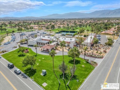 Nestled on a generous 9,148 square foot lot, this exquisite 2 on Mission Lakes Country Club in California - for sale on GolfHomes.com, golf home, golf lot