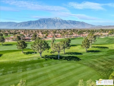 Nestled on a generous 9,148 square foot lot, this exquisite 2 on Mission Lakes Country Club in California - for sale on GolfHomes.com, golf home, golf lot