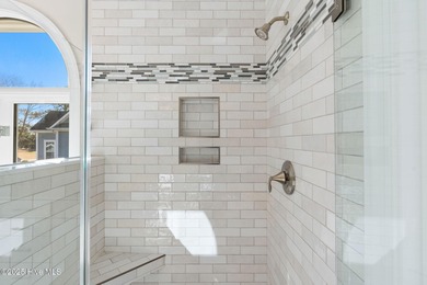 Fairway To Heaven.... Premium Eyebrow Lot - Golf Course Frontage on Members Club At St. James Plantation in North Carolina - for sale on GolfHomes.com, golf home, golf lot