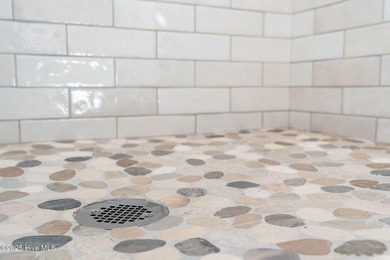 Fairway To Heaven.... Premium Eyebrow Lot - Golf Course Frontage on Members Club At St. James Plantation in North Carolina - for sale on GolfHomes.com, golf home, golf lot