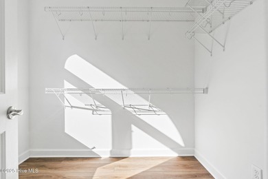 Fairway To Heaven.... Premium Eyebrow Lot - Golf Course Frontage on Members Club At St. James Plantation in North Carolina - for sale on GolfHomes.com, golf home, golf lot