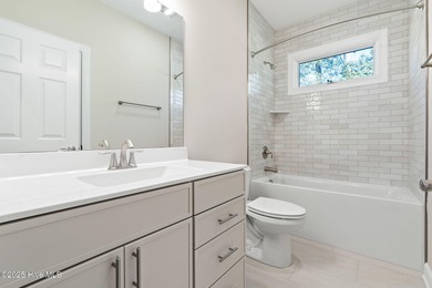 Fairway To Heaven.... Premium Eyebrow Lot - Golf Course Frontage on Members Club At St. James Plantation in North Carolina - for sale on GolfHomes.com, golf home, golf lot