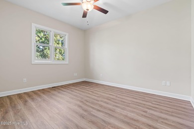 Fairway To Heaven.... Premium Eyebrow Lot - Golf Course Frontage on Members Club At St. James Plantation in North Carolina - for sale on GolfHomes.com, golf home, golf lot