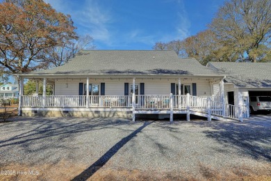 Coming onto market the 1st day of the month of Love is the on Founders Club At St. James Plantation in North Carolina - for sale on GolfHomes.com, golf home, golf lot