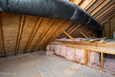 Fairway To Heaven.... Premium Eyebrow Lot - Golf Course Frontage on Members Club At St. James Plantation in North Carolina - for sale on GolfHomes.com, golf home, golf lot