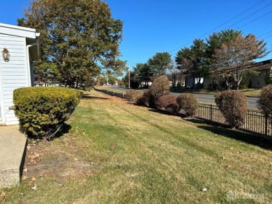 Welcome to Clearbrook Community. Reside in a country club on Clearbrook Golf Club in New Jersey - for sale on GolfHomes.com, golf home, golf lot