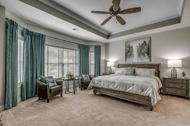 ***OPEN HOUSE Sunday July 13th 12-2pm*** Welcome to this model on Wicked Stick Golf Club in South Carolina - for sale on GolfHomes.com, golf home, golf lot