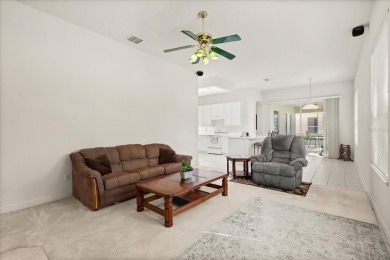 Welcome to your next chapter in the highly sought-after on Kings Ridge Golf Club in Florida - for sale on GolfHomes.com, golf home, golf lot
