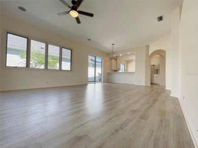 Fall in love with this meticulously maintained gorgeous 3 on Rosedale Golf and Tennis Club in Florida - for sale on GolfHomes.com, golf home, golf lot