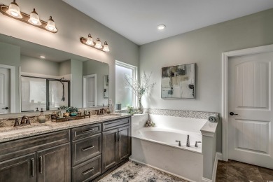 ***OPEN HOUSE Sunday July 13th 12-2pm*** Welcome to this model on Wicked Stick Golf Club in South Carolina - for sale on GolfHomes.com, golf home, golf lot