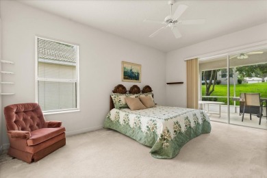 Welcome to your next chapter in the highly sought-after on Kings Ridge Golf Club in Florida - for sale on GolfHomes.com, golf home, golf lot